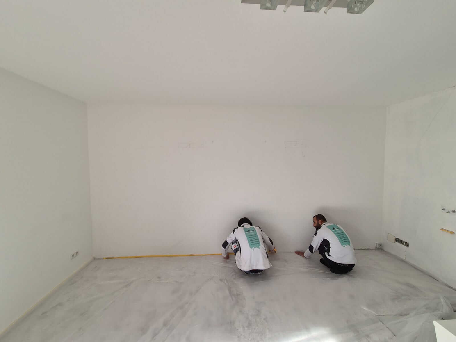 WhatsApp Image 2025-06-25 at 16.43.23 (3)